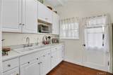 10831 Odell - Photo 5