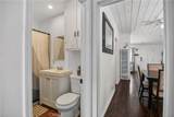 10831 Odell - Photo 6