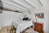 10831 Odell - Photo 8