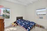 10831 Odell - Photo 9