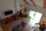 15325 Todd Lane - Photo 51