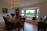 15325 Todd Lane - Photo 52