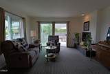 15325 Todd Lane - Photo 53