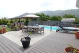 15325 Todd Lane - Photo 54