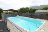 15325 Todd Lane - Photo 55