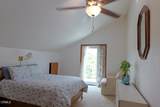 15325 Todd Lane - Photo 56