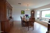 15325 Todd Lane - Photo 57