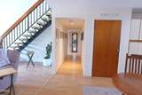 15325 Todd Lane - Photo 58