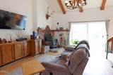 15325 Todd Lane - Photo 59