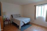 15325 Todd Lane - Photo 60