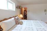 15325 Todd Lane - Photo 61