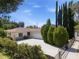8116 Ponce Avenue - Photo 1
