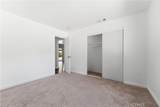 8116 Ponce Avenue - Photo 10