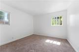 8116 Ponce Avenue - Photo 11