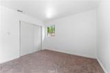 8116 Ponce Avenue - Photo 12