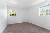 8116 Ponce Avenue - Photo 13