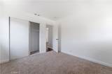 8116 Ponce Avenue - Photo 14