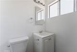 8116 Ponce Avenue - Photo 15