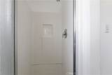 8116 Ponce Avenue - Photo 16