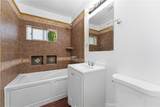 8116 Ponce Avenue - Photo 17