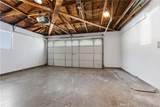 8116 Ponce Avenue - Photo 18