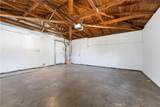 8116 Ponce Avenue - Photo 19