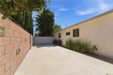 8116 Ponce Avenue - Photo 20