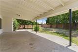 8116 Ponce Avenue - Photo 21