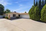 8116 Ponce Avenue - Photo 22