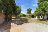 8116 Ponce Avenue - Photo 23