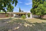 8116 Ponce Avenue - Photo 24