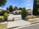 8116 Ponce Avenue - Photo 25