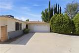 8116 Ponce Avenue - Photo 26