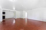 8116 Ponce Avenue - Photo 3