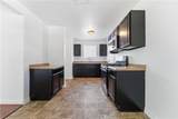 8116 Ponce Avenue - Photo 4