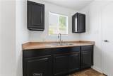 8116 Ponce Avenue - Photo 5
