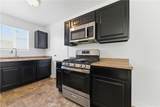 8116 Ponce Avenue - Photo 6