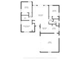8116 Ponce Avenue - Photo 7