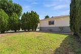 8116 Ponce Avenue - Photo 8