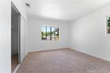 8116 Ponce Avenue - Photo 9