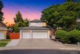 1069 Brick And Tile - Photo 1