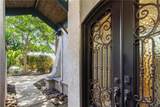 1069 Brick And Tile - Photo 10