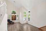 1069 Brick And Tile - Photo 11