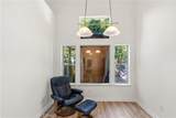 1069 Brick And Tile - Photo 12