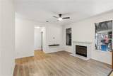 1069 Brick And Tile - Photo 13