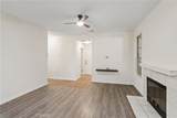 1069 Brick And Tile - Photo 14