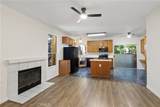 1069 Brick And Tile - Photo 15