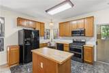 1069 Brick And Tile - Photo 16