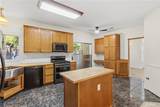 1069 Brick And Tile - Photo 17