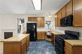 1069 Brick And Tile - Photo 18